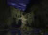 LOTROnline 1